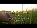 Download Lagu KPJ. 6 \