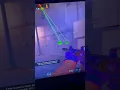 CS2 Cheat using DWM Hooking Streamproof