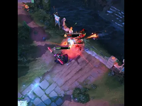 400 IQ Sunstrike