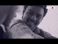O Sajni Re (Techno Remix) | Arijit Singh, Ram Sampath | Laapataa Ladies | DJ Shadow Dubai