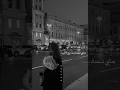 ميرنا حنا - لحظة ممكن 🖤 || حالات واتس اب 2022 مقاطع قصيرة 🥀🖤