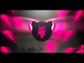 Download Lagu DJ HIDING X ULAR SLOW SOUND PRABOWO VIRAL TIKTOK JEDAG JEDUG FULL BASS TERBARU