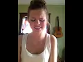 His Daughter ~ Molly Kate Kestner (Original)
