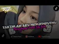 Download Lagu DJ TENANG SAYANG KUPASTI AKAN DATANG YAKINLAH AKU MENJEMPUTMU SLOW BEAT MENGKANE VIRAL TIK TOK