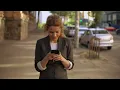 Turning Employee Handbooks into High-Impact Content - Social media policy