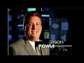 WKTV news opens