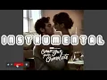 Carla Morrison - Toda Una Vida (Instrumental)