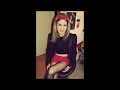 crossdresser babes in pantyhose 3
