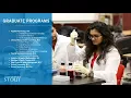 Study Metro University Of Wisconsin Stout Visa Process Fully Funded Scholarships