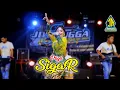 Download Lagu PRIGEL PANGAYU - SIGAR - JIWANGGA MUSIC SRAGEN