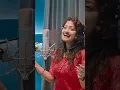 Download Lagu Saiyaara Female Version ft. @arpitachoudhury05 #arpitashorts #song