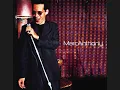 Marc Anthony - I Need To Know [1999 Album Marc Anthony