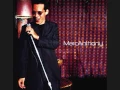Download Lagu Marc Anthony - I Need To Know [1999 Album Marc Anthony