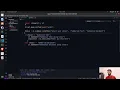 Streamlit and txtai Building an Abstractive Summarization App in Python