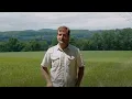 Expanding Broadband to More Rural Communities