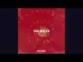 iv of Spades-Dulo ng Hangganan (Lyrics)