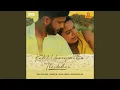 Download Lagu Kadal Unaiyemattum Thaedudhae