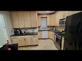 AVE L EAST 35TH STREET BROOKLYN NY 11210