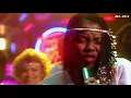 Patrice Rushen - Forget Me Nots 1982 HD 16:9