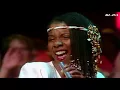 Download Lagu Patrice Rushen - Forget Me Nots 1982 HD 16:9