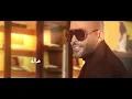 Tamer Ashour - Bahebak W Khayef | تامر عاشور - بحبك وخايف