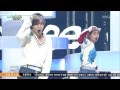 [HIT] Music Bank - SHINee, radiating trendy charm, capturing women's hearts with 'View'. 05/29/2015