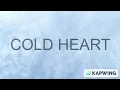 Download Lagu ZARA ZARA (SPED UP + REVERB) | Bombay Jayashree | FEMALE VERSION | COLD HEART EDIT