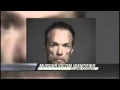 Clark County Murder Victim Identified
