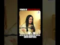 Download Lagu The Shocking Truth of Nadi Astrology
