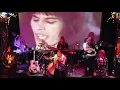 Royal Project (Tributo Queen) - Bohemian Rhapsody