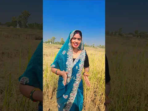 #bhojpuri #naaginjaisikamarhila #song #bhojpurisong #newsong