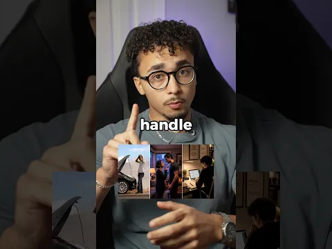 Situations Every Man Should Know How to Handle