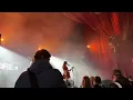 Florence Road - 7563 live - Leeds Festival - 29 August 2026
