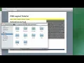 Equal Height Columns - CSS Layout Tutorial 2019