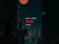 Obsidian Swing - Shade Of Doubt (Lyric Video)