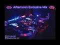 Download Lagu Amapiano Afternoon Exclusive Mix ft YUMBS, TNK MusiQ, PCEE, Tman Xpress, LeeMckrazy, Scotts Maphuma💯