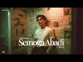 Lagu Misha Omar • Semoga Abadi (Male Cover) • Acoustic Version