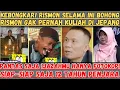 Download Lagu Kebongkar! Rismon Ngaku Gak Pernah Kuliah di Jepang? || Pembohong! Pantas Ijazahnya hanya Fotokopian