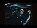 Ocean Wisdom - Revvin' Feat. Dizzee Rascal (OFFICIAL VIDEO) (Prod. Muckaniks)
