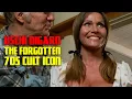 Uschi Digard The Forgotten Icon of 70s Cult Cinema
