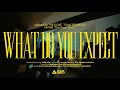 Download Lagu Januarta The Goat \u0026 Tuantigabelas - WHAT DO YOU EXPECT (Live at TT9) with Fathir \
