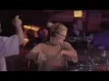 J. Worra Live @ Club Space (Full Set 2026)