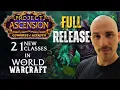 CoA - Starcaller PvP