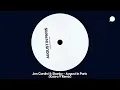 2. Jen Cardini & Shonky - August In Paris (Kasra V Remix)
