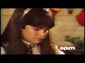 Sidney Greenbush in Hambone and Hillie 1983