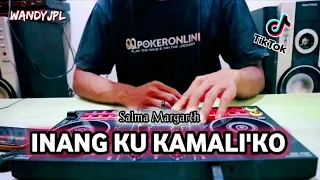 Download DJ INANG KU KAMALI' KO - DJ TORAJA TERBARU 2023 MP3