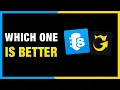 Songsterr Vs Ultimate Guitar Pro Full Comparison Which One is Better
