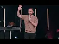 How to Know if They're The One God Sent You | 7 Clear Signs