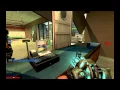 Gmod MethRp part 1 Cashing Checks and Crashing Servers