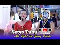 Setyo tuhu - Nita Cipluk feat Gareng Tralala || Langgam Campursari KMB Gedrug Sragen
